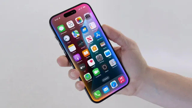 ios-18-apple-intelligence-india-apple-iphone-15-pro-max-users-in-india-can-now-try-out-ios-18-ai-features